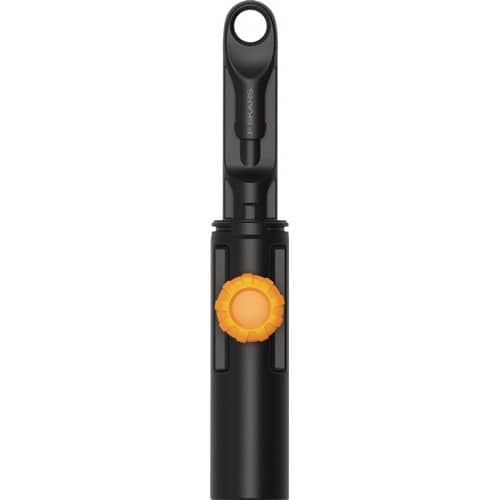 FISKARS Adapter OneClick L.178mm FISKARS