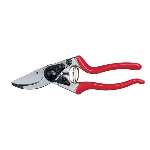 FELCO Baumschere FELCO 8 Gesamt-L.210mm Schneidleist.25mm f.Rechtshänder FELCO