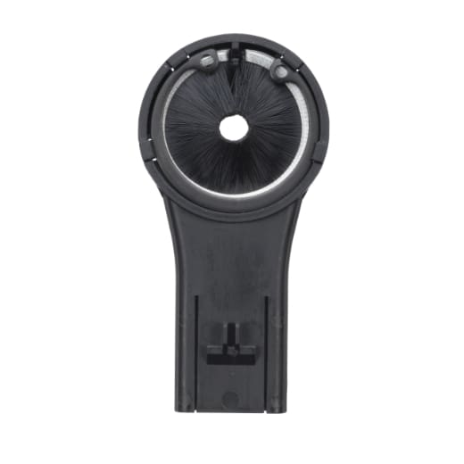 MILWAUKEE für M12DE/M18CDEX/M18-28CPDEX Ansaugstutzen
