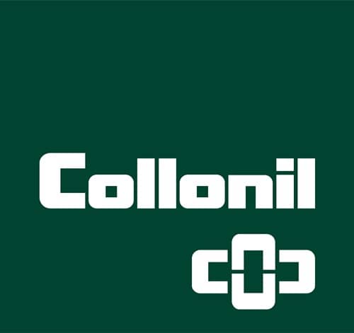 COLLONIL Lederfett f.alle Farben 150ml n.f.Wildleder Dose COLLONIL