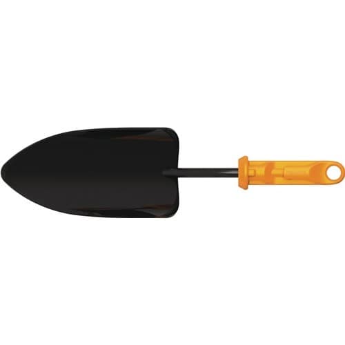 FISKARS Blumenkelle OneClick L.273mm B.79mm FISKARS