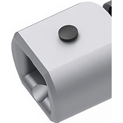 GEDORE Drehmomentschlüssel DMSE 100 20-100 Nm 9x12mm GEDORE
