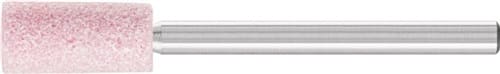 PFERD TOOLS Schleifstift STEEL EDGE D3xH6mm 3mm Edelkorund AR 100 ZY PFERD