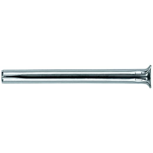 FISCHER Nagelhülse FNH
