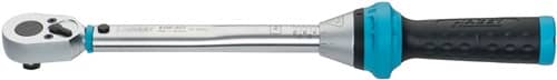 HAZET Drehmomentschlüssel 5110-3 CT 3/8 Zoll 10-60 Nm HAZET