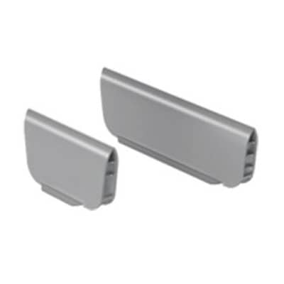 HETTICH Trennelemente Varianten,