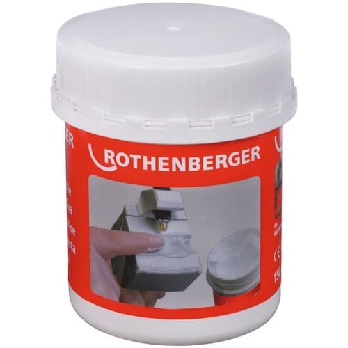 ROTHENBERGER Wärmeleitpaste ROFROST® 150ml Dose ROTHENBERGER