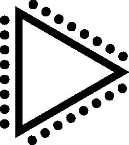Diamant-Handyfeile PFERD TOOLS