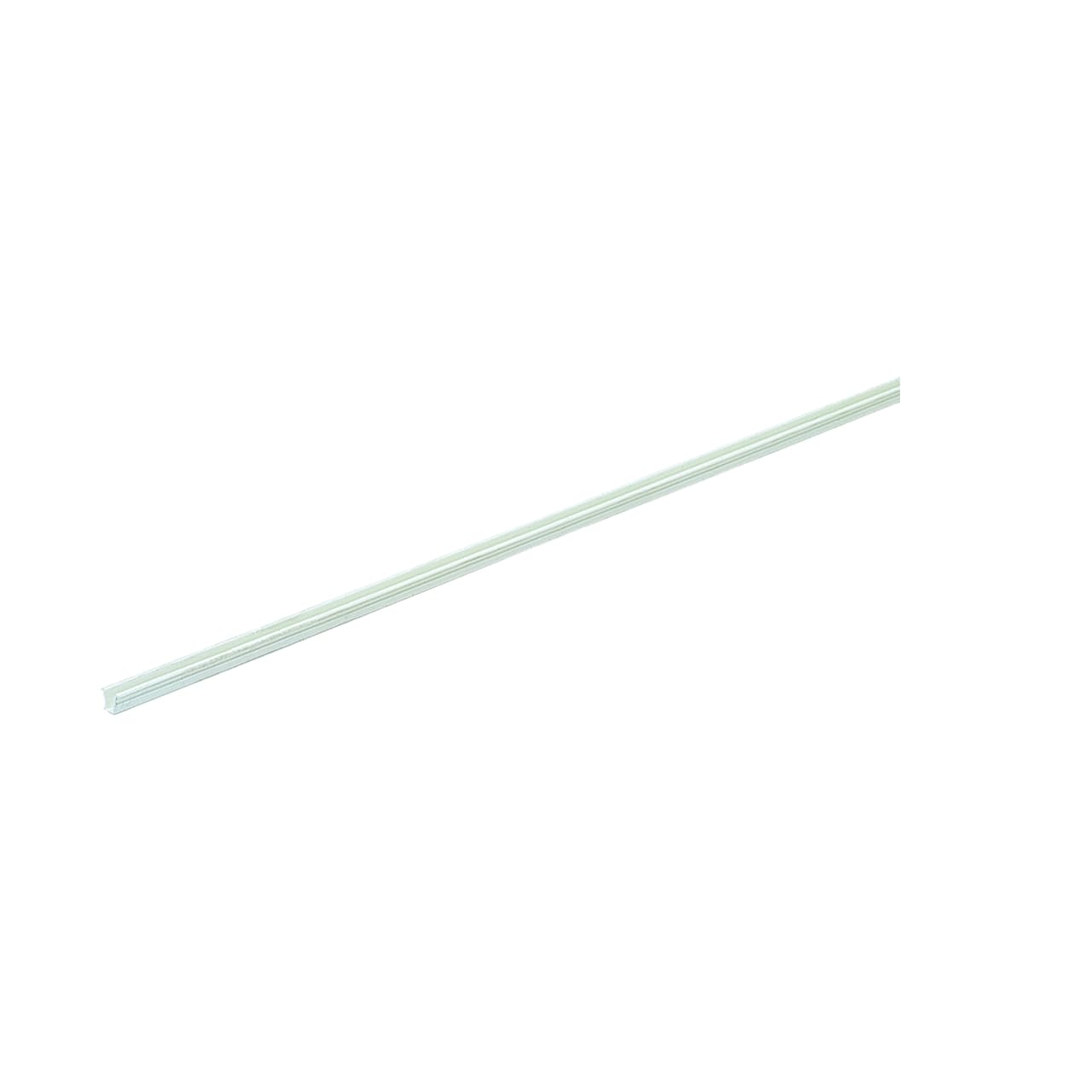 HETTICH Führungsprofil STB 35 SysLine S,