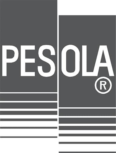 PESOLA Tischwaage 3000g Mehrzweck PESOLA