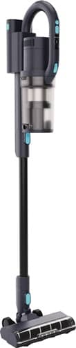 NILFISK Akku-Staubsauger VU200 29,6V 0,8l NILFISK