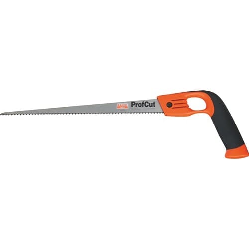 SNA Stichsäge Blatt-L.300mm 2-Komponentenkomfortgriff SNA