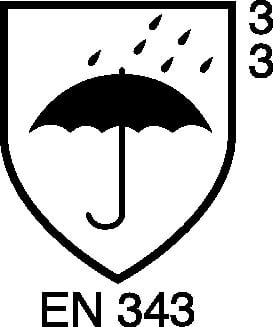 Warnschutz-Winterjacke PLANAM