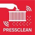 METABO Sicherheitssauger ASA 30 M PC 1200 W 4200l/min 225 hPa 30l METABO