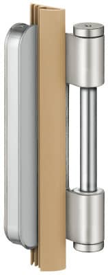 SIMONSWERK Flügelteil VARIANT® V 0037 WF FD,