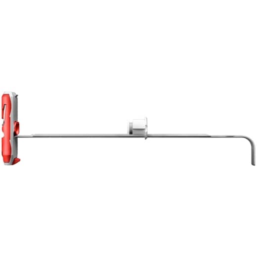 FISCHER fischer DuoTec 10 (20)