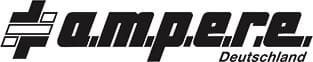 AMPERE Spezial-Versiegelungslack PROTEKTOR TRAFFIC 500ml klar AMPERE