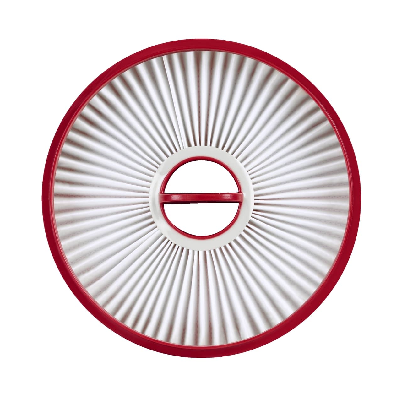 MILWAUKEE für M18FCVL Filterelement (HEPA-Filter) für Trockenanwendungen