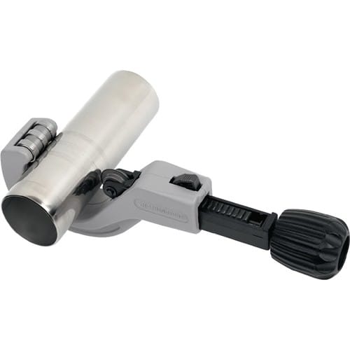 ROTHENBERGER Rohrabschneider INOX 6-60mm VA-Rohre ROTHENBERGER