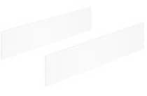 HETTICH TopSide Metall InnoTech Atira, 620 / 176 mm, 9194711