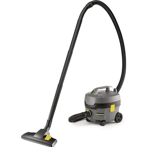 KÄRCHER Trockensauger T 7/1 Classic Adv 850 W 2400l/min 235mbar 7l KÄRCHER