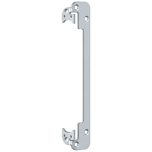 SIMONSWERK Aufdoppelungsplatte TECTUS® TE 640 3D BW/20,