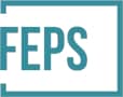 FEPS Gear Sortimentbox FE-BOX001 30 tlg. SI-FAV, WI-AUT, RO-NT, SI-AGM, MA-MU, RO-CEN jeweils 5 Stück