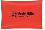 SÖHNGEN Erste-Hilfe Tasche B270xH170xTca.orange SÖHNGEN