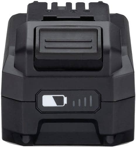 HAZET Akku 9500-05 18V 5Ah HAZET