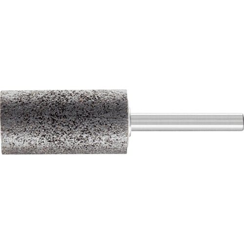 PFERD TOOLS Schleifstift INOX D20xH40mm 6mm Edelkorund ADW 30 ZY PFERD