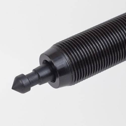 KUKKO Druckspindel M 14x1,5x160mm KUKKO
