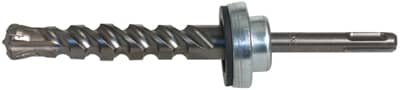 FISCHER Zykon-Bohrer FZUB 12x50