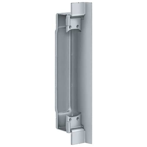 SIMONSWERK Aufnahmeelement TECTUS® TEG 310 2D SZ,