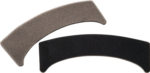 PRO FIT Schweißband ProCap f.ProCap Vlies PRO FIT