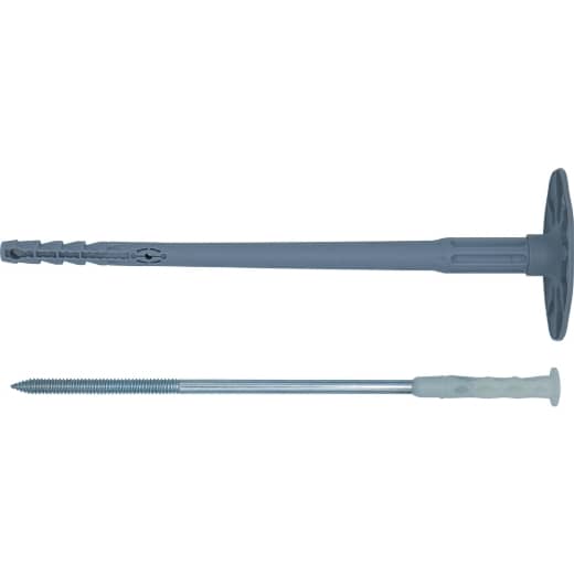 FISCHER Putzdübel FIF-CS 8
