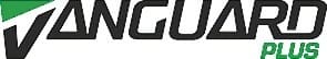 UNIVET Schutzbrille 625 UNIVET