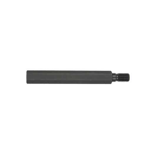 MILWAUKEE für Diamant-Nassbohrkronen Bohrkronenverlängerung 1 1/4", 300 mm
