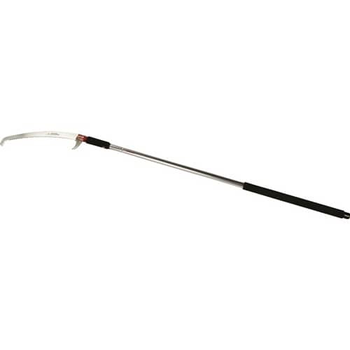 BELLOTA Astsäge Blatt-L.330mm Griffausführung Schaumgummi