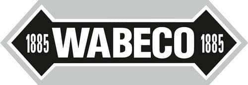 WABECO Bohr-/Fräswerk Gesamt-H.500mm horiz.175 mm,vertikal 250mm Rundtisch WABECO