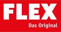 FLEX Akku-Pack Li-Ion 18 V 4,0 Ah