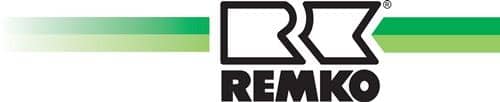 REMKO Staubsack PES-Nadelfilz Zub.Ventilator RAV 35 REMKO