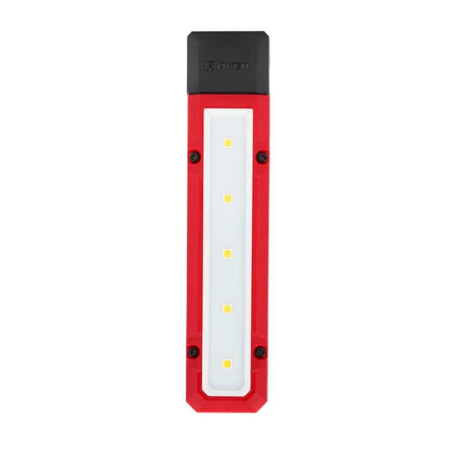 MILWAUKEE Handleuchte FL-LED