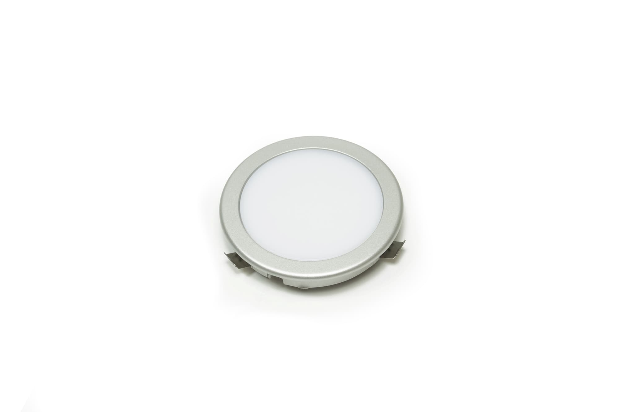 L&S Einbauleuchte Moonlight 58 Round Emotion 12 V 3,2 W
