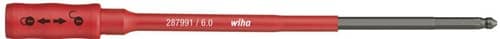 WIHA Bithalter 35870 L.170mm VDE WIHA