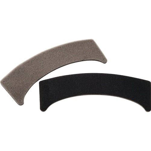 PRO FIT Schweißband ProCap f.ProCap Vlies PRO FIT