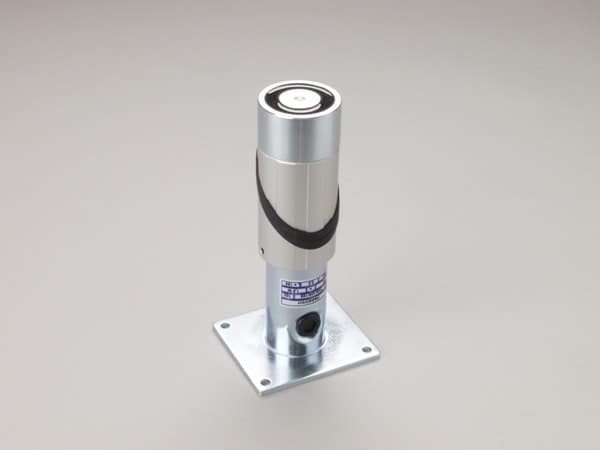 HEKATRON Türhaftmagnet THM 439/485