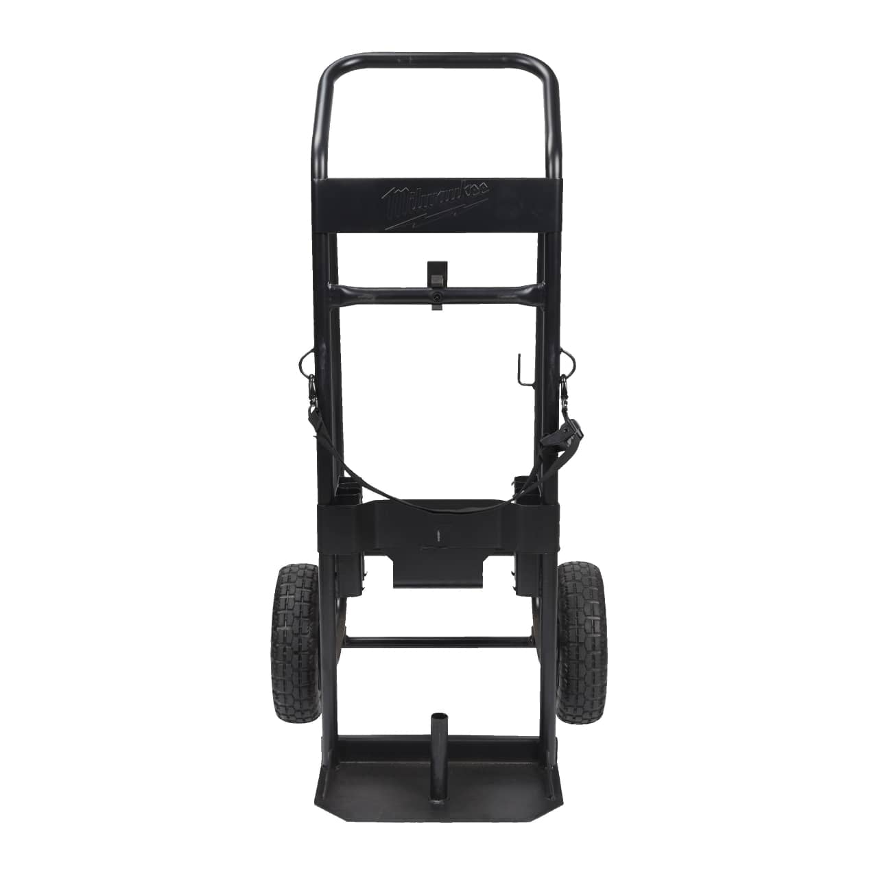 MILWAUKEE Abbruchhammer-Trolley MXFDHT