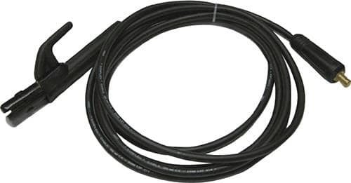 CONZELMANN Elektrodenhalter konfektioniert 300 A 35mm² KS 50 5m