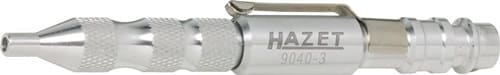 HAZET Druckluftausblaspistole 9040-3 12bar 360l/min (bei 6 bar) HAZET