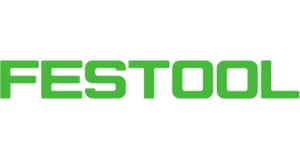 FESTOOL Akku-Exzenterschleifer ETSC 2 150 4,0 I-Plus 577726